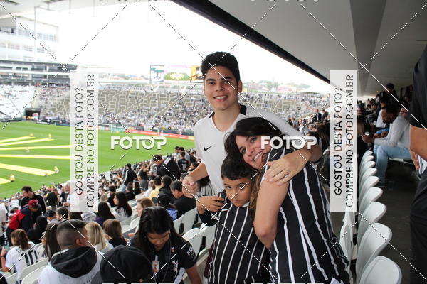 Buy your photos of the eventCorinthians X Fluminense - Brasileir�o on Fotop