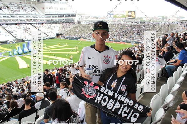 Buy your photos of the eventCorinthians X Fluminense - Brasileir�o on Fotop