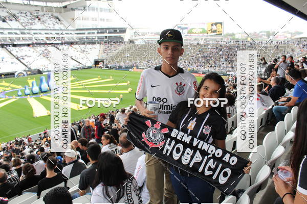 Buy your photos of the eventCorinthians X Fluminense - Brasileir�o on Fotop