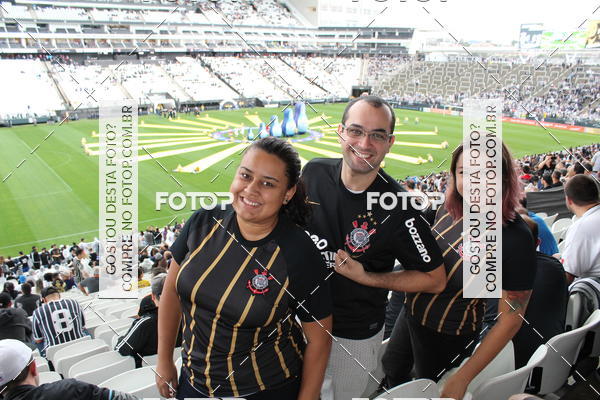 Buy your photos of the eventCorinthians X Fluminense - Brasileir�o on Fotop