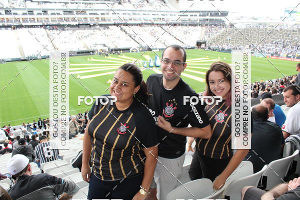 Buy your photos of the eventCorinthians X Fluminense - Brasileir�o on Fotop