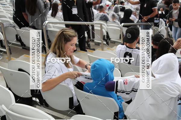 Buy your photos of the eventCorinthians X Fluminense - Brasileir�o on Fotop
