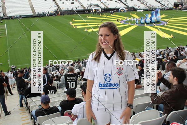 Buy your photos of the eventCorinthians X Fluminense - Brasileir�o on Fotop