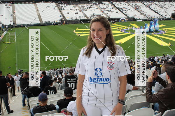 Buy your photos of the eventCorinthians X Fluminense - Brasileir�o on Fotop