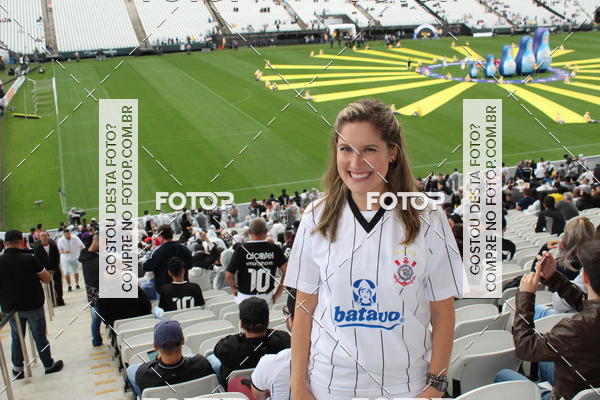 Buy your photos of the eventCorinthians X Fluminense - Brasileir�o on Fotop