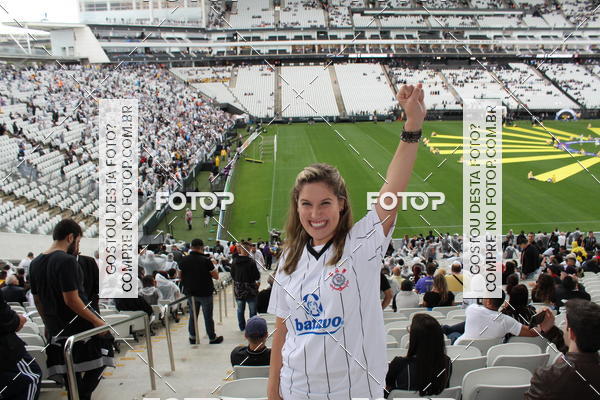Buy your photos of the eventCorinthians X Fluminense - Brasileir�o on Fotop