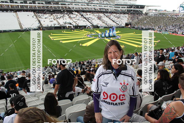 Buy your photos of the eventCorinthians X Fluminense - Brasileir�o on Fotop