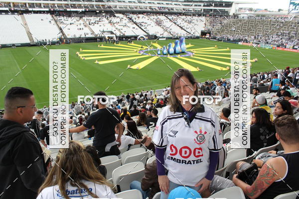 Buy your photos of the eventCorinthians X Fluminense - Brasileir�o on Fotop