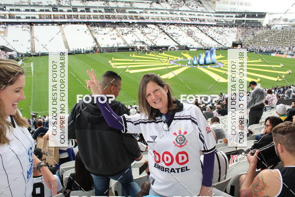 Buy your photos of the eventCorinthians X Fluminense - Brasileir�o on Fotop