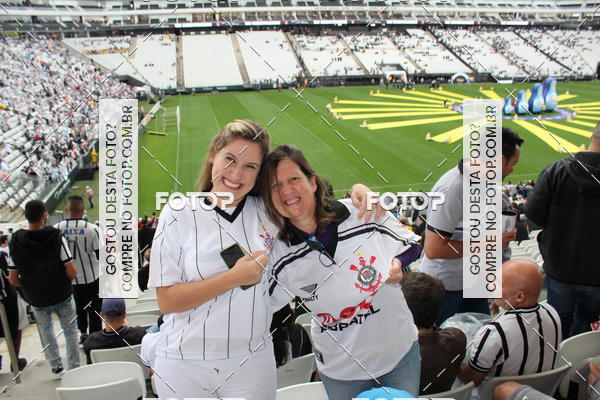 Buy your photos of the eventCorinthians X Fluminense - Brasileir�o on Fotop