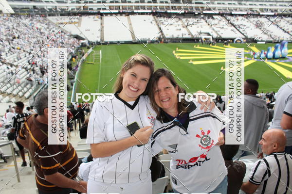 Buy your photos of the eventCorinthians X Fluminense - Brasileir�o on Fotop