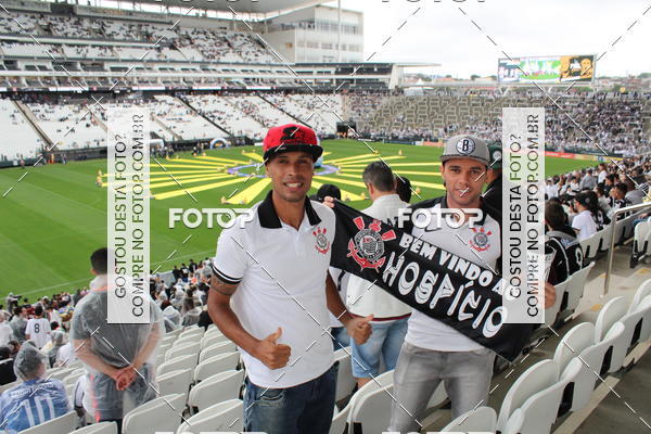 Buy your photos of the eventCorinthians X Fluminense - Brasileir�o on Fotop