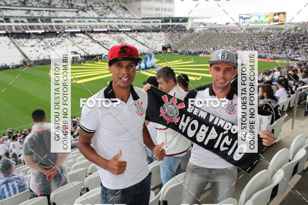 Buy your photos of the eventCorinthians X Fluminense - Brasileir�o on Fotop
