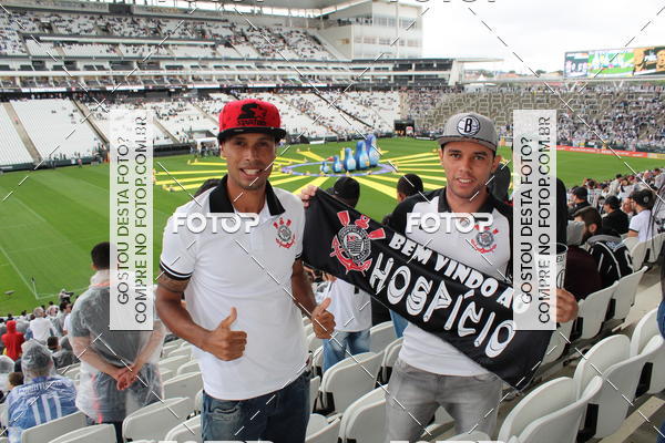 Buy your photos of the eventCorinthians X Fluminense - Brasileir�o on Fotop