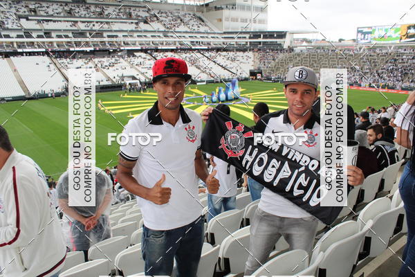 Buy your photos of the eventCorinthians X Fluminense - Brasileir�o on Fotop