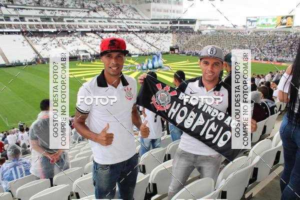 Buy your photos of the eventCorinthians X Fluminense - Brasileir�o on Fotop