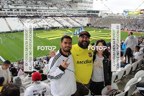 Buy your photos of the eventCorinthians X Fluminense - Brasileir�o on Fotop