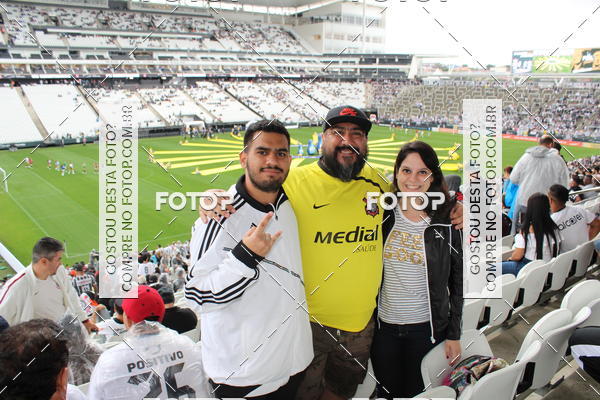 Buy your photos of the eventCorinthians X Fluminense - Brasileir�o on Fotop