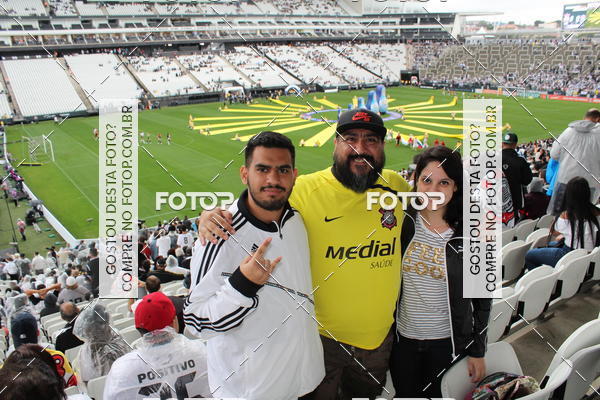 Buy your photos of the eventCorinthians X Fluminense - Brasileir�o on Fotop