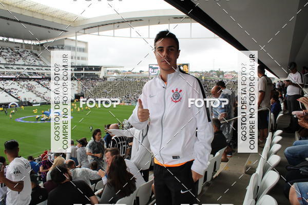 Buy your photos of the eventCorinthians X Fluminense - Brasileir�o on Fotop