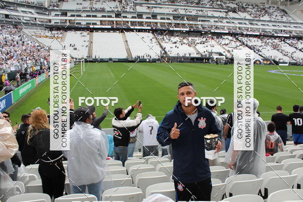 Buy your photos of the eventCorinthians X Fluminense - Brasileir�o on Fotop