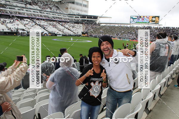 Buy your photos of the eventCorinthians X Fluminense - Brasileir�o on Fotop