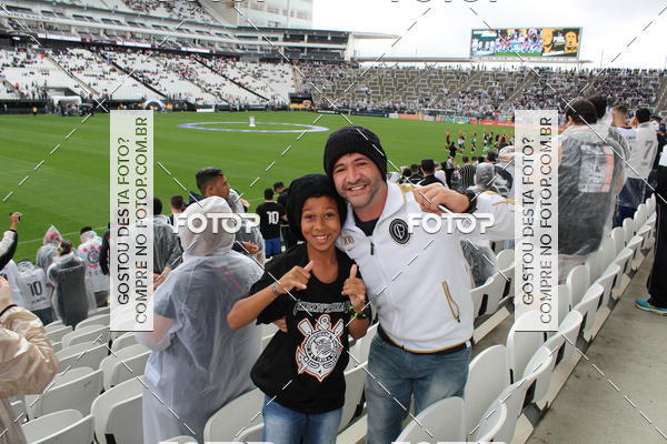 Buy your photos of the eventCorinthians X Fluminense - Brasileir�o on Fotop