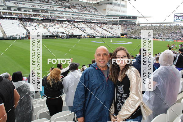 Buy your photos of the eventCorinthians X Fluminense - Brasileir�o on Fotop