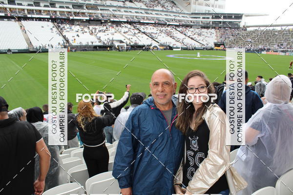 Buy your photos of the eventCorinthians X Fluminense - Brasileir�o on Fotop