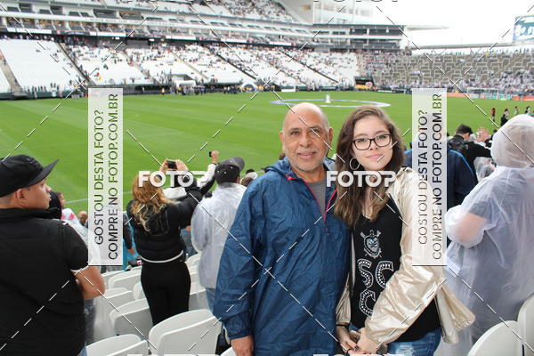 Buy your photos of the eventCorinthians X Fluminense - Brasileir�o on Fotop