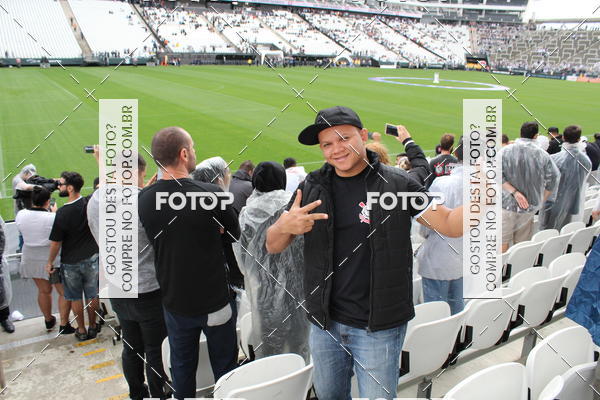 Buy your photos of the eventCorinthians X Fluminense - Brasileir�o on Fotop