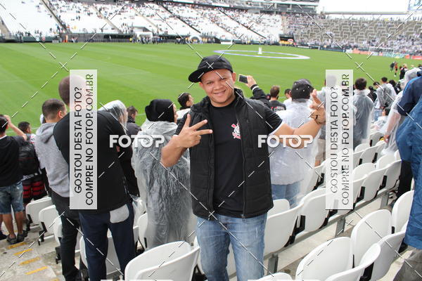 Buy your photos of the eventCorinthians X Fluminense - Brasileir�o on Fotop