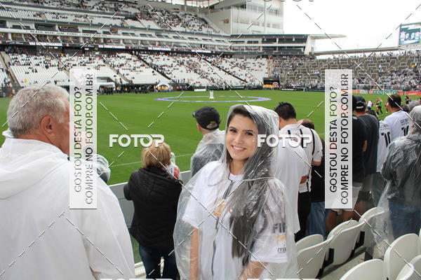 Buy your photos of the eventCorinthians X Fluminense - Brasileir�o on Fotop