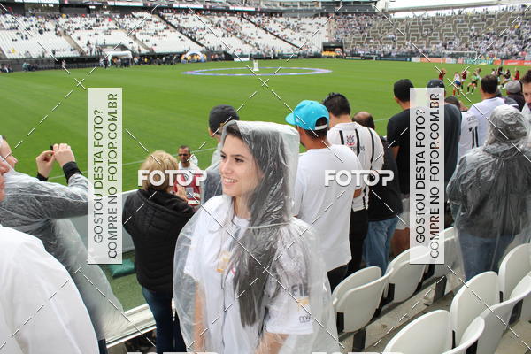 Buy your photos of the eventCorinthians X Fluminense - Brasileir�o on Fotop