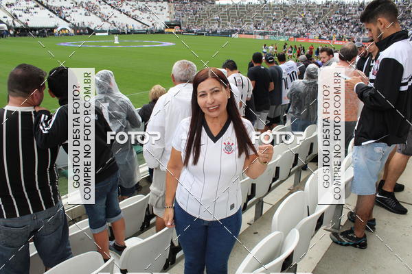 Buy your photos of the eventCorinthians X Fluminense - Brasileir�o on Fotop