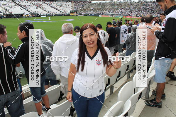 Buy your photos of the eventCorinthians X Fluminense - Brasileir�o on Fotop