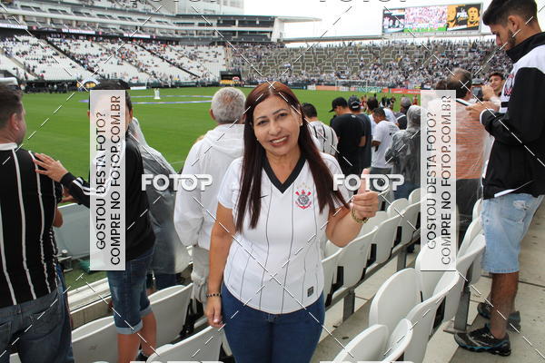 Buy your photos of the eventCorinthians X Fluminense - Brasileir�o on Fotop