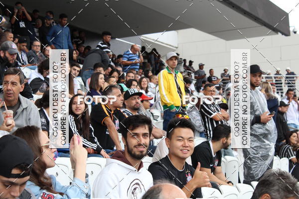 Buy your photos of the eventCorinthians X Fluminense - Brasileir�o on Fotop