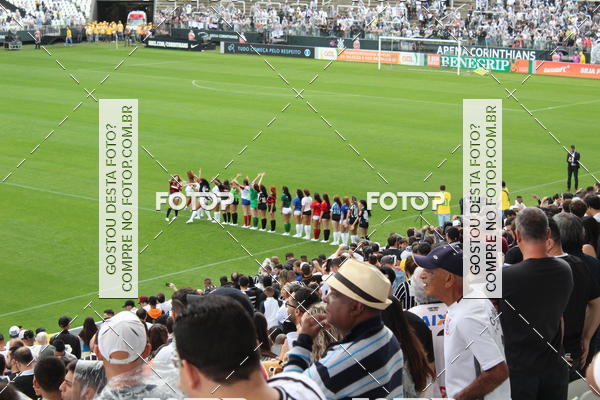 Buy your photos of the eventCorinthians X Fluminense - Brasileir�o on Fotop