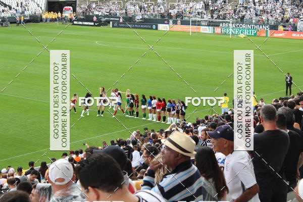 Buy your photos of the eventCorinthians X Fluminense - Brasileir�o on Fotop