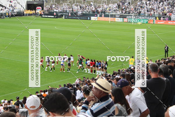 Buy your photos of the eventCorinthians X Fluminense - Brasileir�o on Fotop