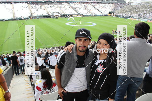 Buy your photos of the eventCorinthians X Fluminense - Brasileir�o on Fotop
