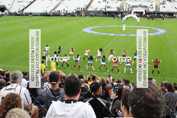 Buy your photos of the eventCorinthians X Fluminense - Brasileir�o on Fotop