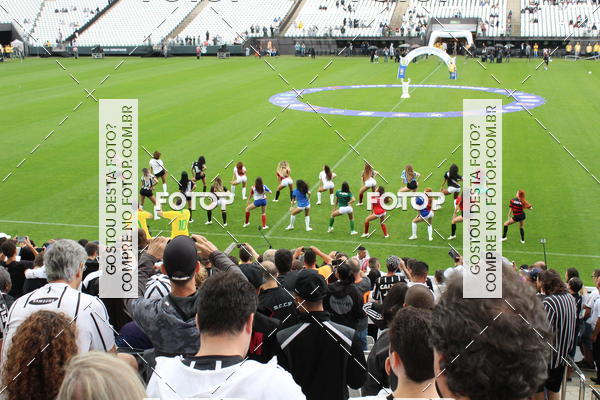 Buy your photos of the eventCorinthians X Fluminense - Brasileir�o on Fotop