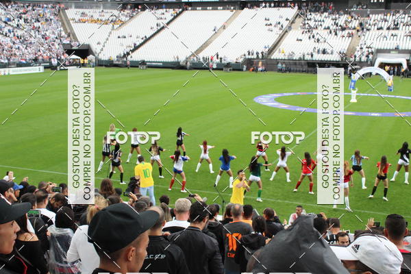 Buy your photos of the eventCorinthians X Fluminense - Brasileir�o on Fotop
