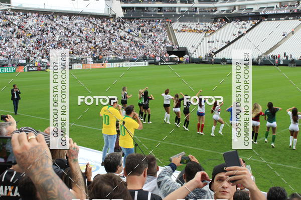 Buy your photos of the eventCorinthians X Fluminense - Brasileir�o on Fotop