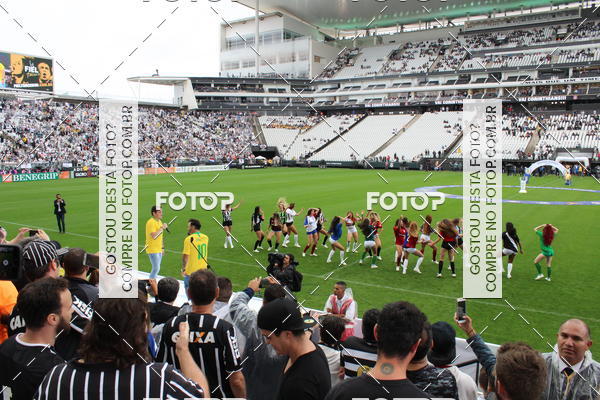 Buy your photos of the eventCorinthians X Fluminense - Brasileir�o on Fotop