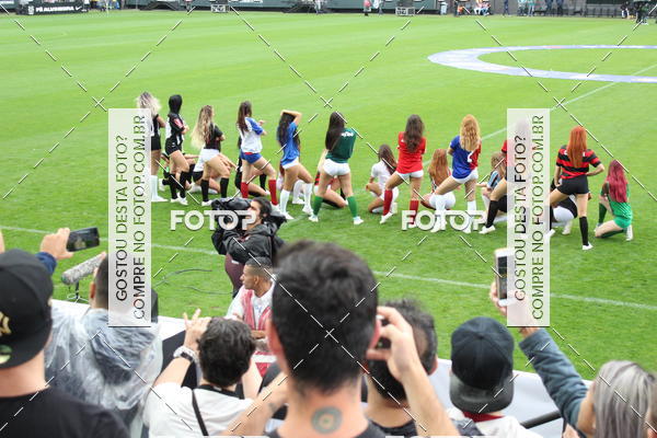 Buy your photos of the eventCorinthians X Fluminense - Brasileir�o on Fotop