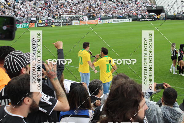 Buy your photos of the eventCorinthians X Fluminense - Brasileir�o on Fotop