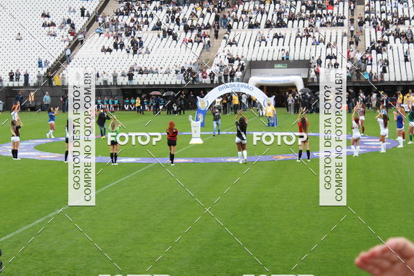 Buy your photos of the eventCorinthians X Fluminense - Brasileir�o on Fotop